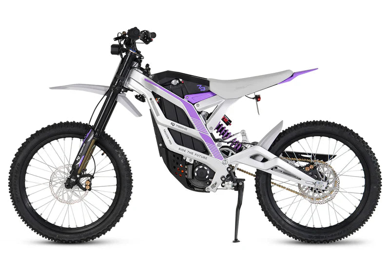 Click here for the off-road version