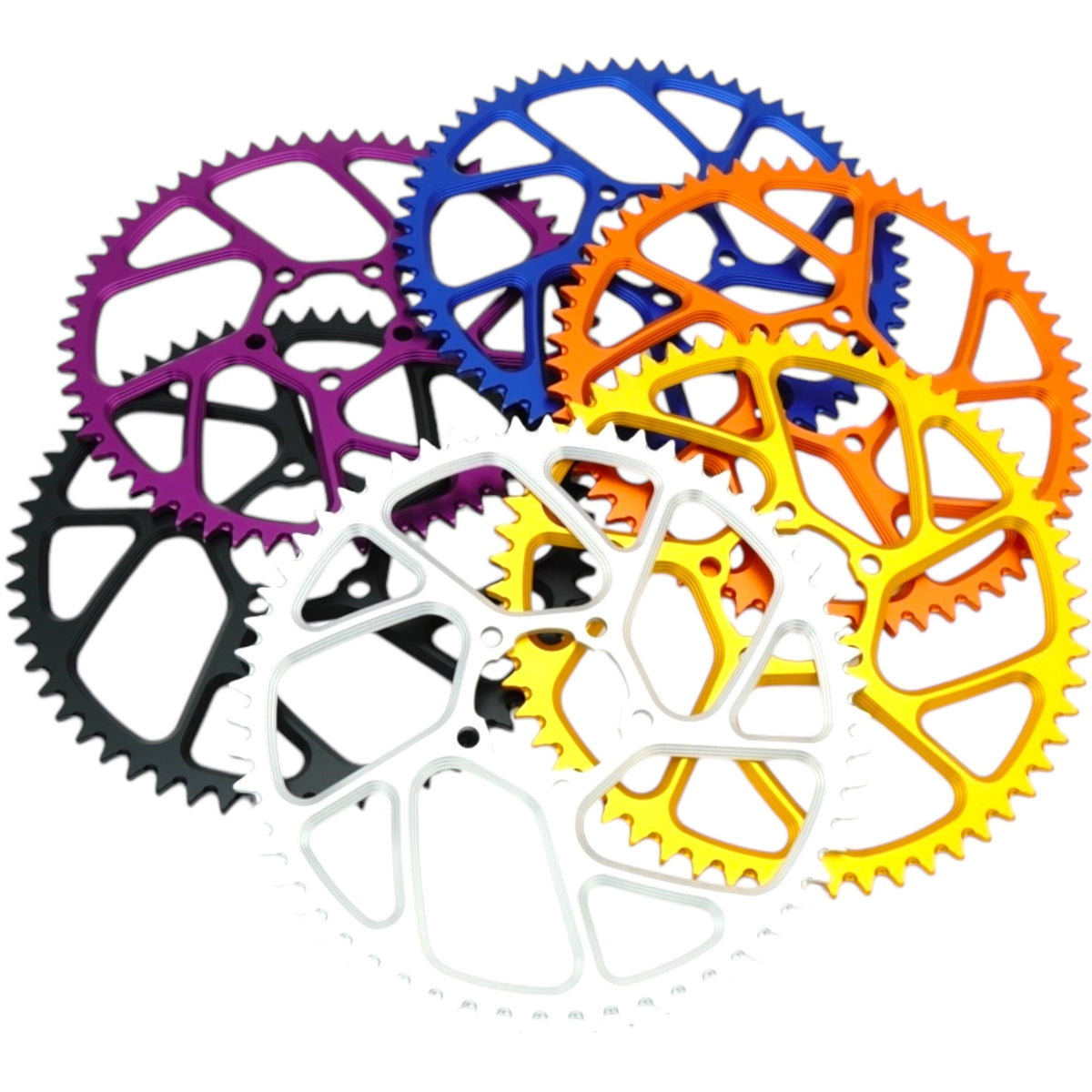 アクセサリー e-motion DIAMOND PIERCED EARRING(5ZP0031)｜SJX公式ONLINE STORE