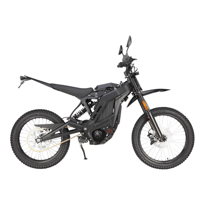 E-Ride Pro SS 3.0 L1E