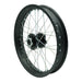 16-Zoll-Hinterrad mit breiter Felge für Surron Lightbee & 79Bike – Sword-Nabe & Offroad-Upgrade

