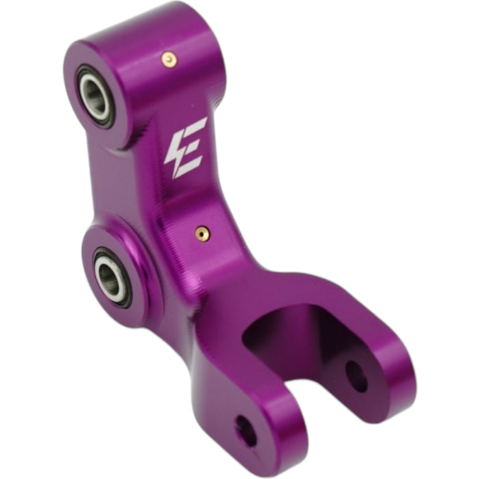 E-Ride Pro SS Umlenkung