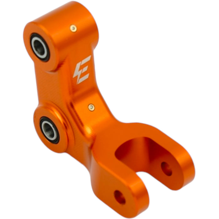 E-Ride Pro SS Umlenkung