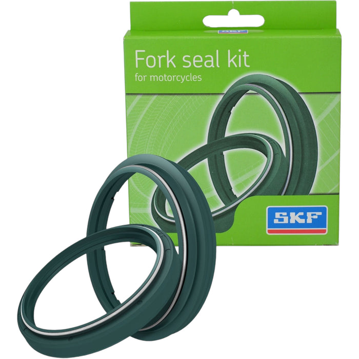 SKF Upgrade Sealkit Fastace