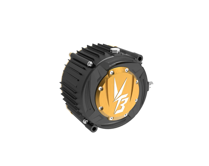 Ventus RYUGA Motor 52/81KW