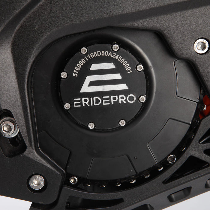 E-Ride Pro SR Offroad Vorbestellung