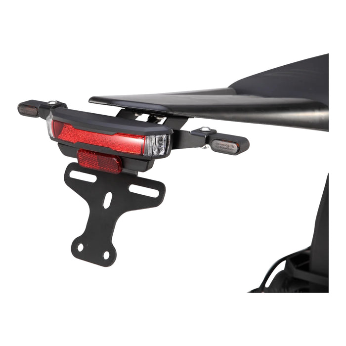 E-Ride Pro SS 3.0 L1E
