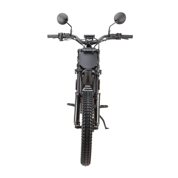 E-Ride Pro SS 3.0 L1E