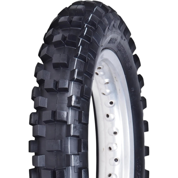 Vee Rubber VRM-174 2.75-18