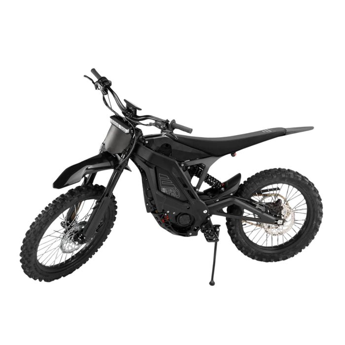 E-Ride Pro SR Offroad Vorbestellung