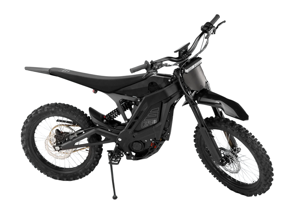 E-Ride Pro SR Offroad Vorbestellung