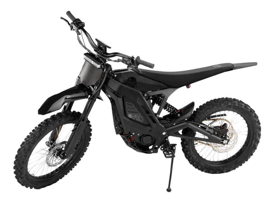 E-Ride Pro SR Offroad Vorbestellung