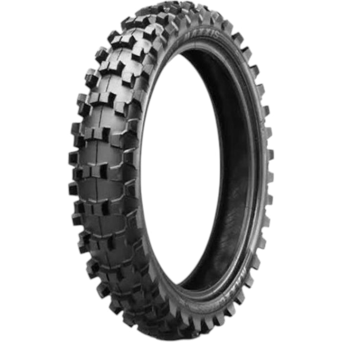 Maxxis Maxxcross IT 90/100-16