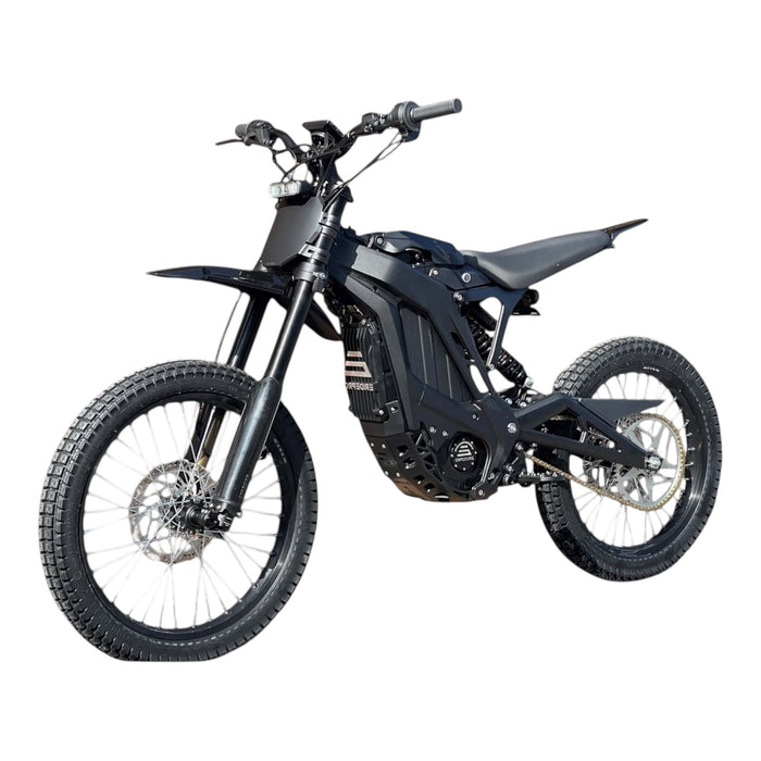 E-Ride Pro SS 3.0 L1E