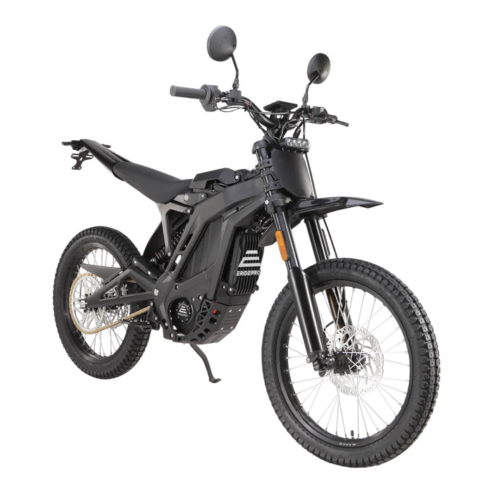 E-Ride Pro SS 3.0 L1E