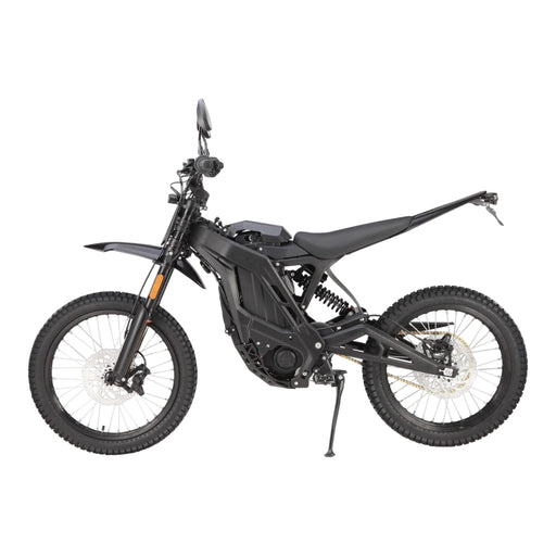 E Ride Pro SS 3.0 L1E Road Legal