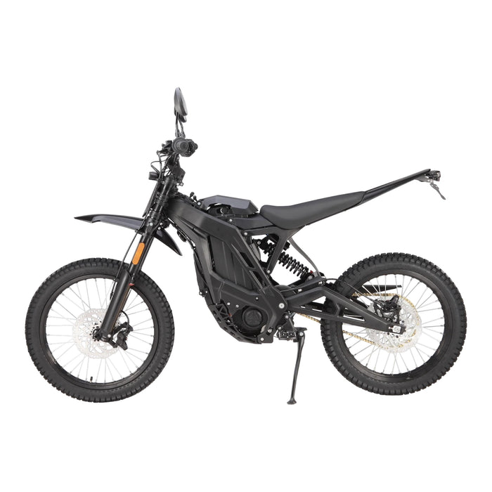 E-Ride Pro SS 3.0 L1E