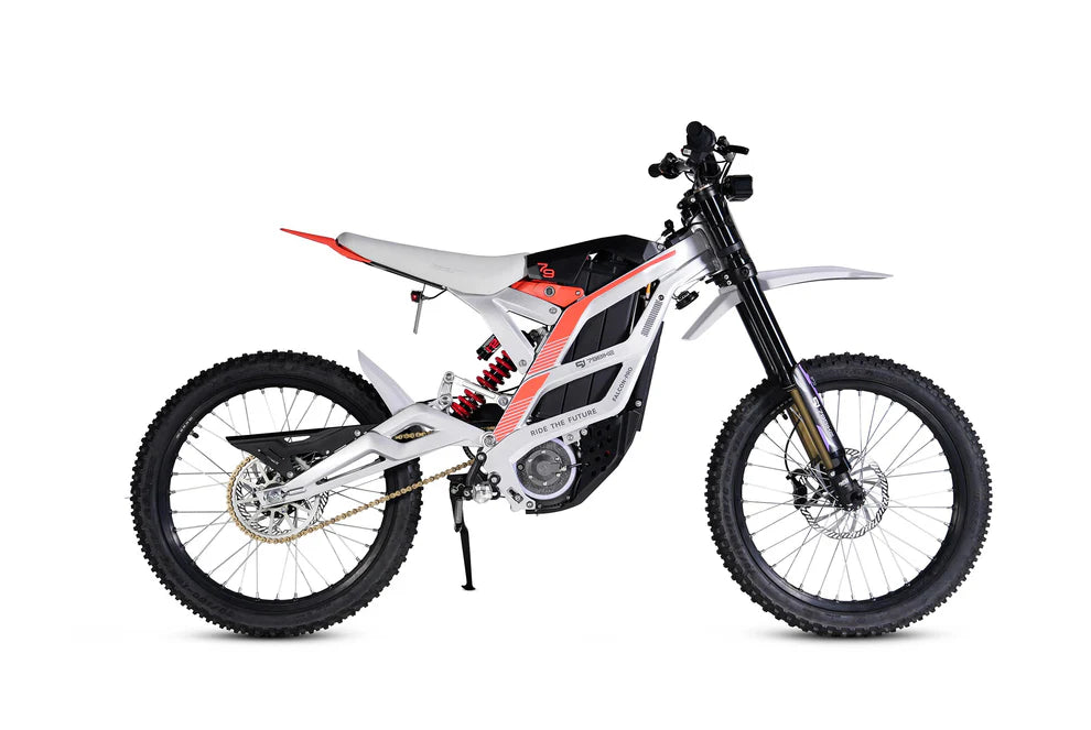 79 Bike Falcon Pro