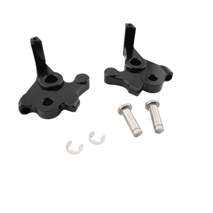 Eride Pro SR/3.0 verstärkte Bremshebel kurz