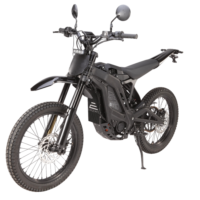 E-Ride Pro SR L1E