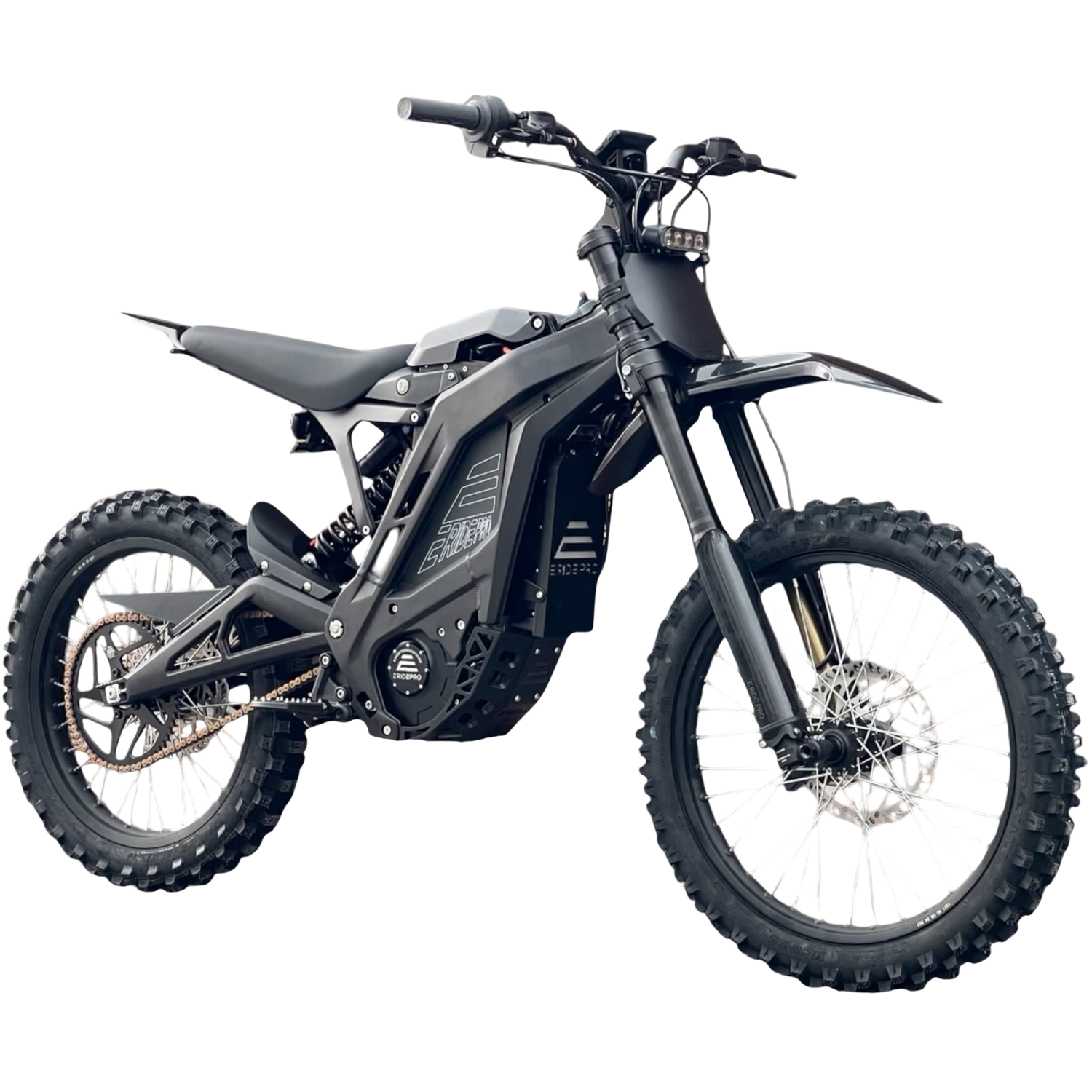 the brand new 79Bike Falcon Pro L1e🔥