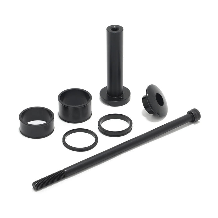 Surron / E-Ride Stemlock