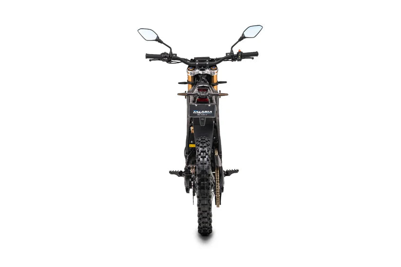 Talaria Komodo TL6000