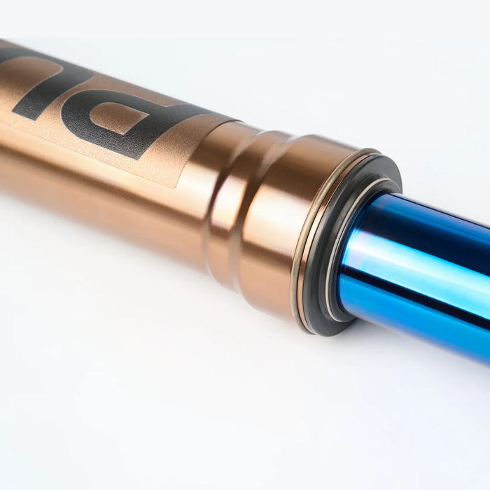 Pure Racing TRAXION S