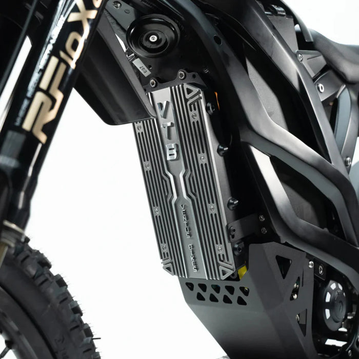 Ventus one+ Offroad