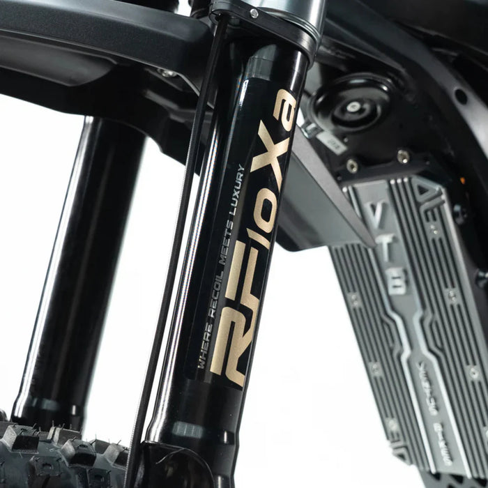 Ventus one+ Offroad