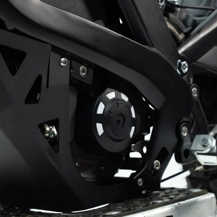 Ventus one+ Offroad