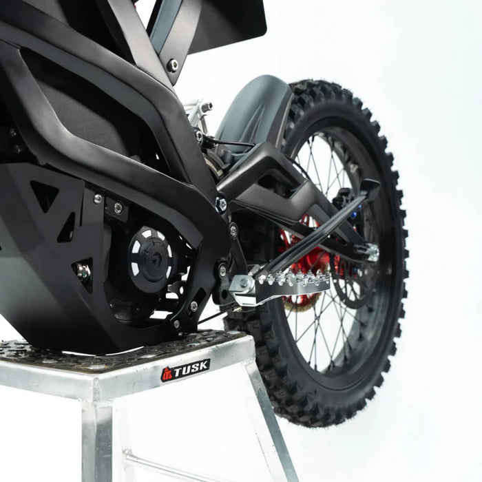 Ventus one+ Offroad