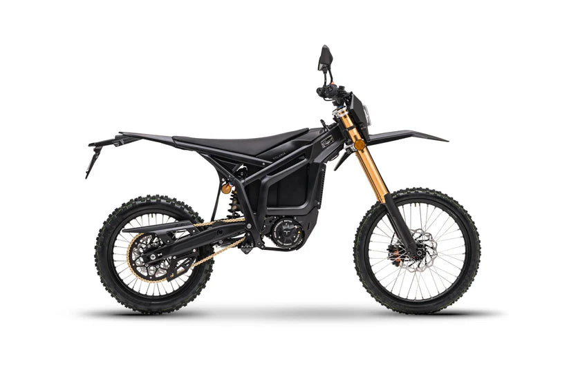 Talaria Komodo TL6000