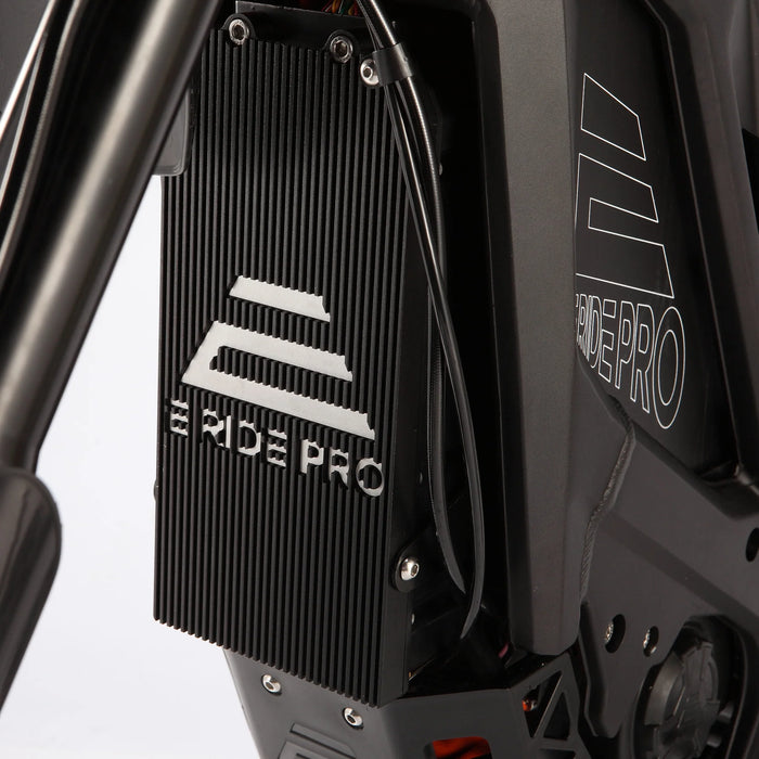 E-Ride Pro SR Offroad Vorbestellung