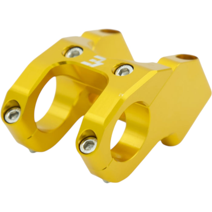 Directmount Vorbau verstärkt