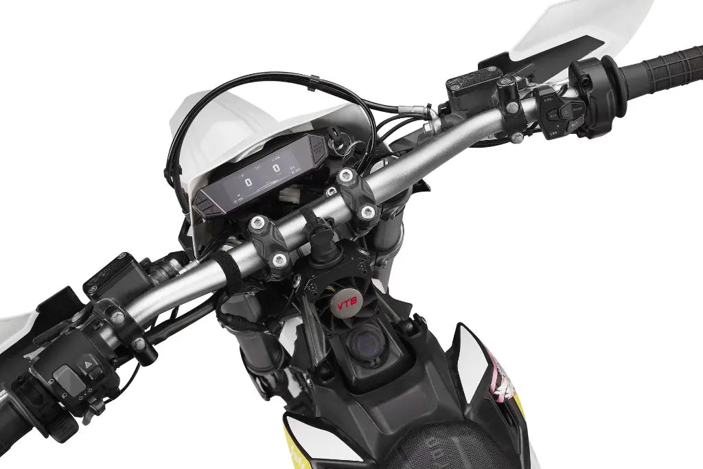 Ventus AETOS Contoller Set