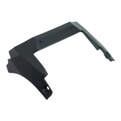Original Controller Abdeckung für die Surron Lightbee zum Schutz vor Schmutz und Wasser