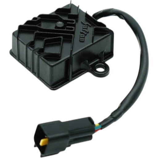  Original Sur-Ron Spannungswandler 60V auf 12V für Lightbee X und EEC