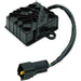  Original Sur-Ron Spannungswandler 60V auf 12V für Lightbee X und EEC