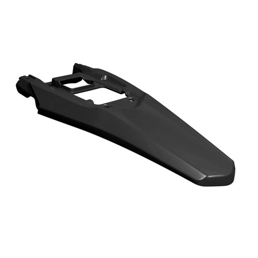 Original Surron Ultrabee Heckfender als Ersatzteil bei Emoto-Parts erhältlich